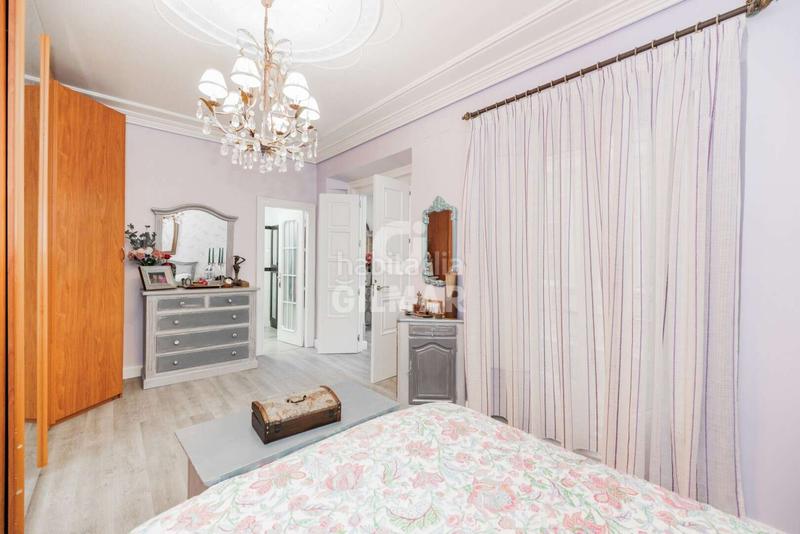 Foto 869748f9-9c8c-4bfc-9f7b-f481845813c4. Etagenwohnung mit heizung in Centro Histórico Cádiz