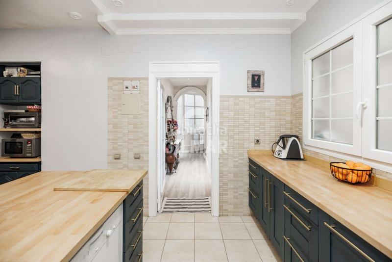 Foto 949da67e-cf9d-49fc-a503-78232eba3112. Etagenwohnung mit heizung in Centro Histórico Cádiz