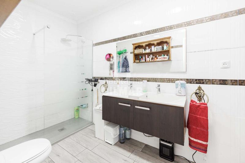 Foto ceecb274-91dd-4a3e-9cd0-bfd77471de32. Etagenwohnung mit heizung in Centro Histórico Cádiz