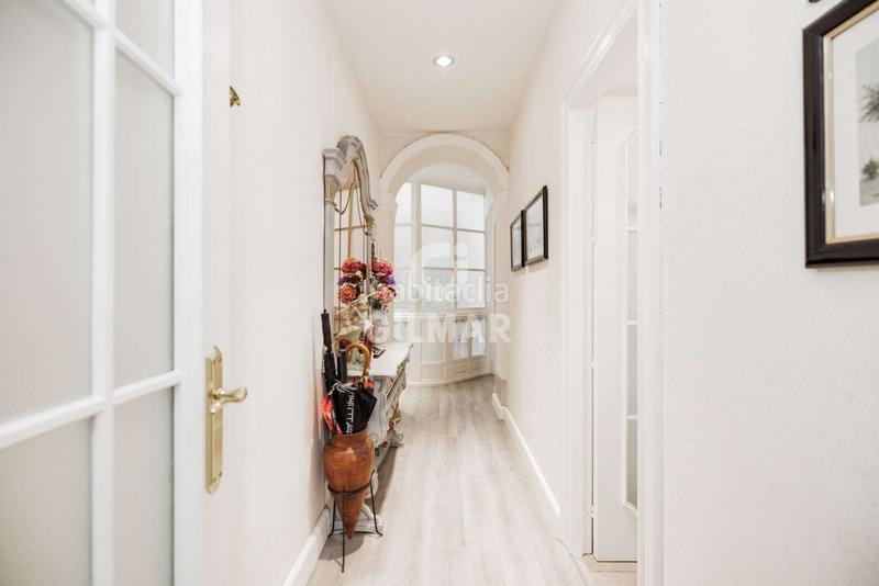 Foto d28527b6-3d6c-414f-8c70-211e9e75e933. Etagenwohnung mit heizung in Centro Histórico Cádiz