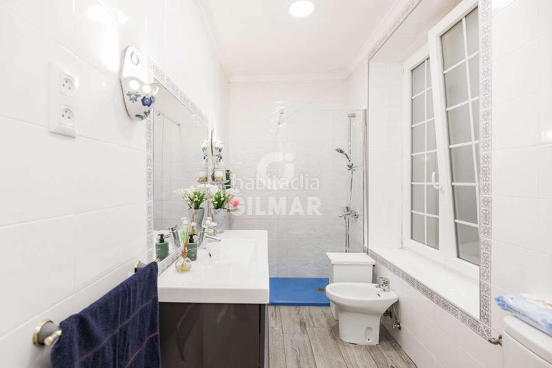 Foto e50fb834-4615-45de-b986-5436ef721c5d. Etagenwohnung mit heizung in Centro Histórico Cádiz