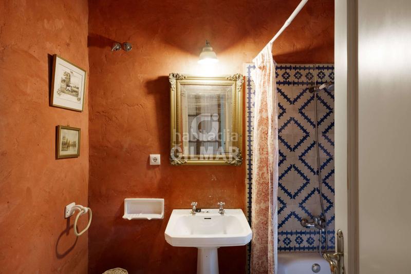 Foto 001f500c-041b-4e7f-920d-039f1c18c40c. Xalet amb calefacció piscina a Grazalema