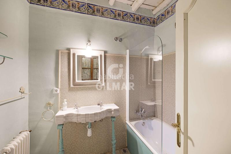 Foto 0283d3bd-5d1a-40ec-b476-d64c986eb076. Xalet amb calefacció piscina a Grazalema