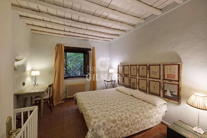 Foto 1b4180f2-5166-4db9-999f-0830ecab4300. Xalet amb calefacció piscina a Grazalema