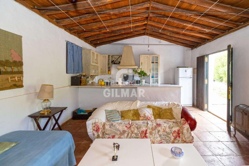 Foto 338aceef-d443-4532-9226-a05e6b60d0a2. Xalet amb calefacció piscina a Grazalema