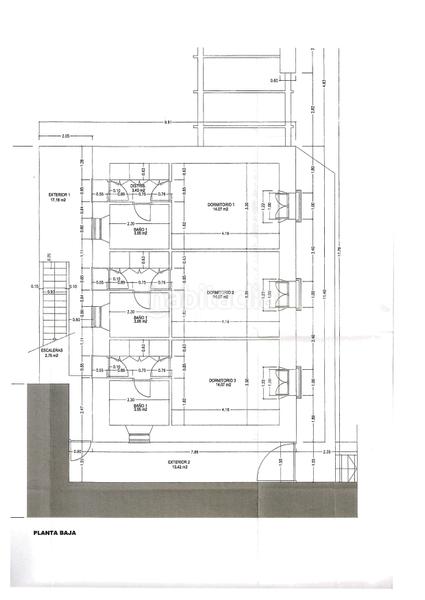 Foto 7cb1114f-283a-405d-83ae-bee641bb8579. Xalet amb calefacció piscina a Grazalema