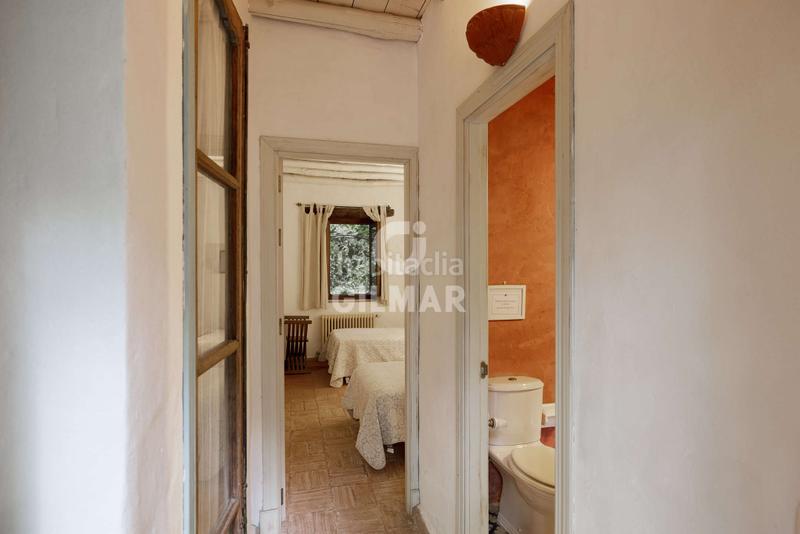 Foto d4bda47f-ad51-4a0d-b14c-66e275c1171a. Xalet amb calefacció piscina a Grazalema