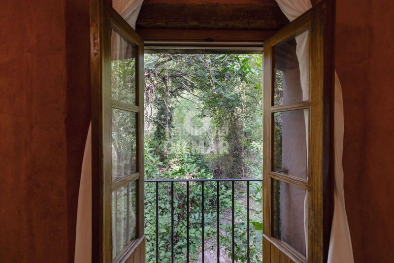 Foto d6691a09-0ba2-40bd-b320-18e287f53186. Xalet amb calefacció piscina a Grazalema