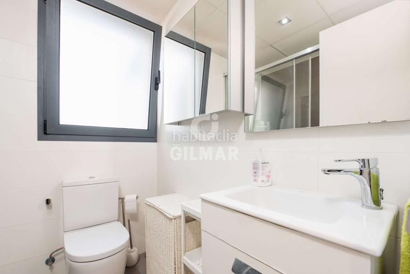 Foto 085ef8b1-c927-461c-86a2-265ce5cf25f3. Attique avec chauffage parking dans Paseo Marítimo - San José - La Laguna Cádiz