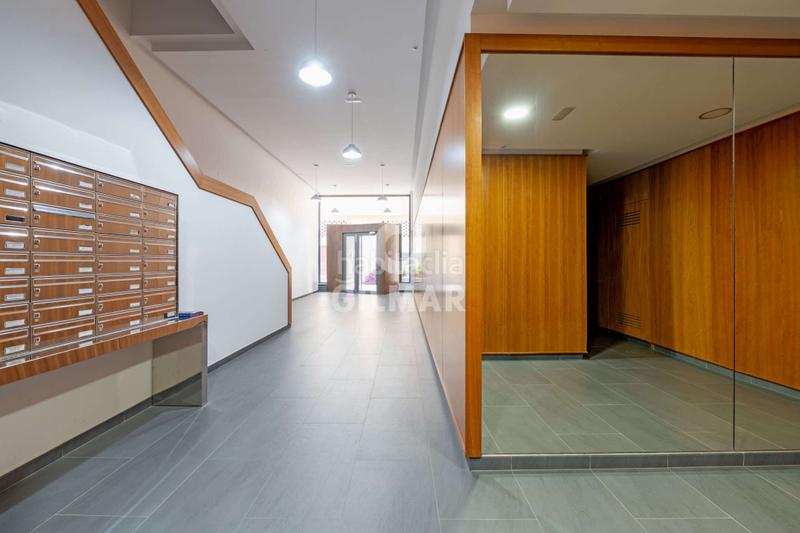 Foto 42dc90d4-e3c0-44d1-9a9c-777f3c63d324. Attique avec chauffage parking dans Paseo Marítimo - San José - La Laguna Cádiz