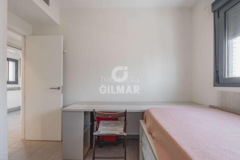 Foto 49137554-58ba-4824-8dd4-4dc6293f17b2. Attique avec chauffage parking dans Paseo Marítimo - San José - La Laguna Cádiz