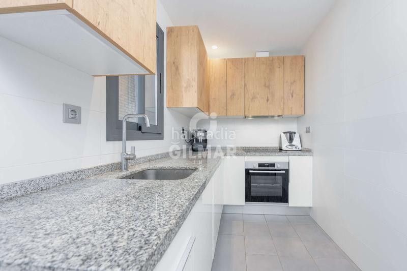 Foto 593154b8-c9f1-4a34-bb7e-ba983fb9ac1d. Attique avec chauffage parking dans Paseo Marítimo - San José - La Laguna Cádiz