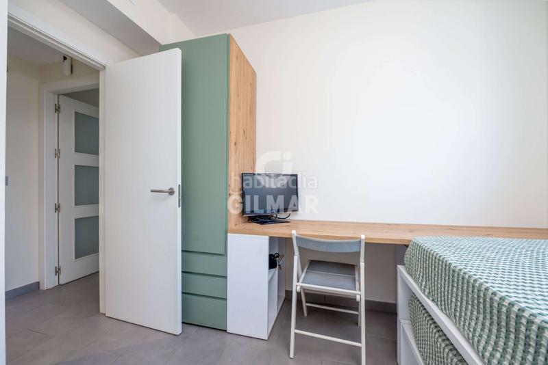 Foto 62e51566-189c-44ae-b22d-227a5f97dba7. Attique avec chauffage parking dans Paseo Marítimo - San José - La Laguna Cádiz