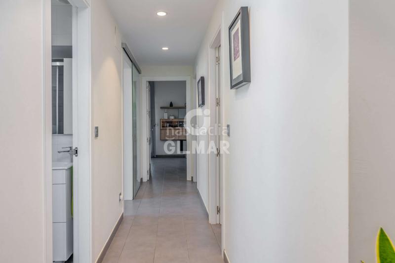 Foto 7ff14bfb-12c6-4a86-8a90-045b7679a1ee. Attique avec chauffage parking dans Paseo Marítimo - San José - La Laguna Cádiz