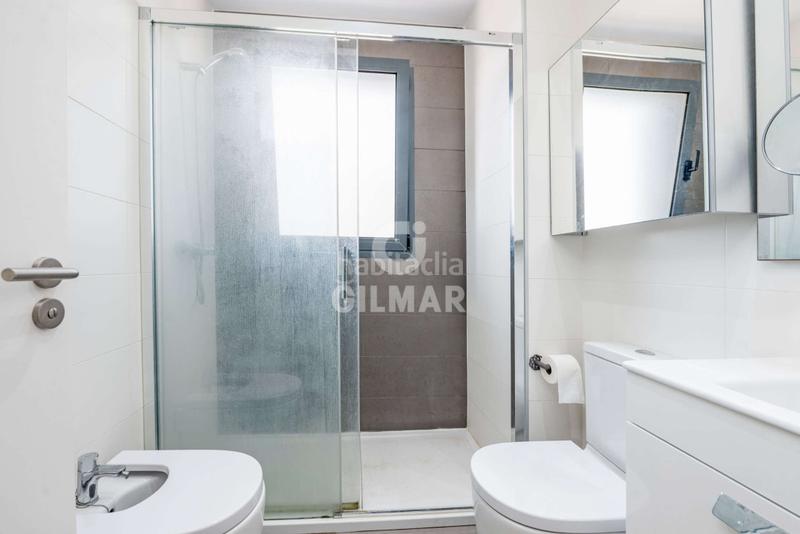 Foto 80eb55e4-fdd1-4408-95fb-e9c64a31ca3d. Attique avec chauffage parking dans Paseo Marítimo - San José - La Laguna Cádiz