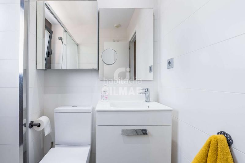 Foto e6f1e8d1-2da0-4419-85f8-4420ffe87448. Attique avec chauffage parking dans Paseo Marítimo - San José - La Laguna Cádiz