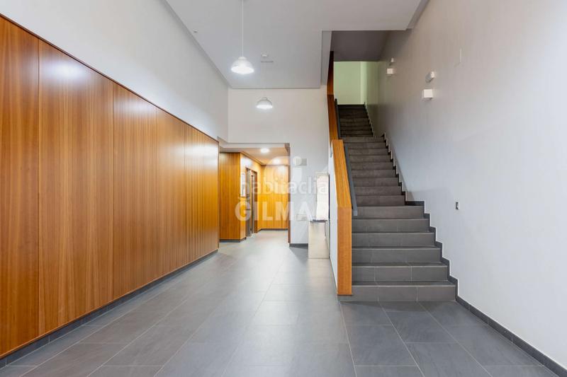 Foto f01c058c-1fa2-43e3-acdf-2e0d43cbe821. Attique avec chauffage parking dans Paseo Marítimo - San José - La Laguna Cádiz