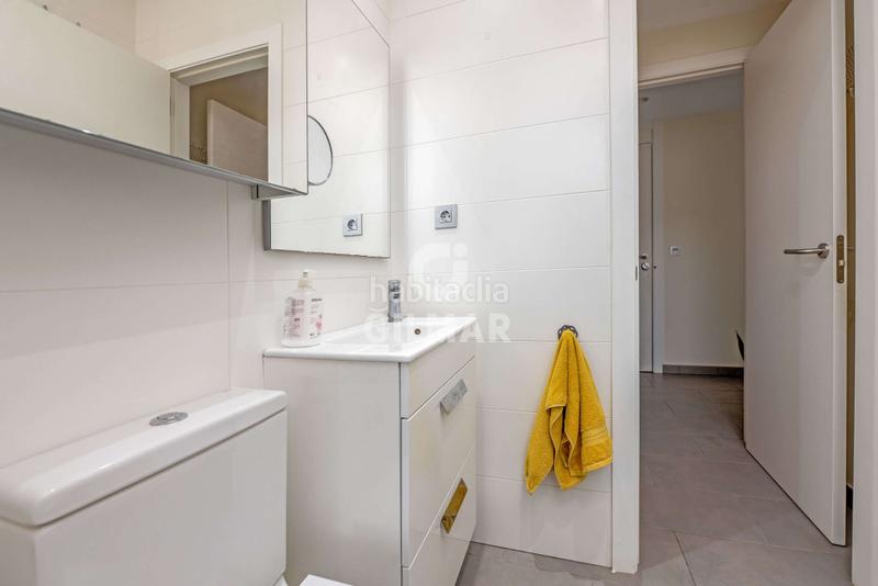 Foto f63f79fc-a7c0-4e29-9384-6506e453b214. Attique avec chauffage parking dans Paseo Marítimo - San José - La Laguna Cádiz