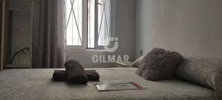 Appartement à La Caleta - La Viña. Exclusiva vivienda en el corazón de cádiz, ideal para inversores