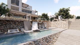 Appartement à Tarifa Ciudad. Se ofrece esta vivienda de obra nueva en fase de construcción si