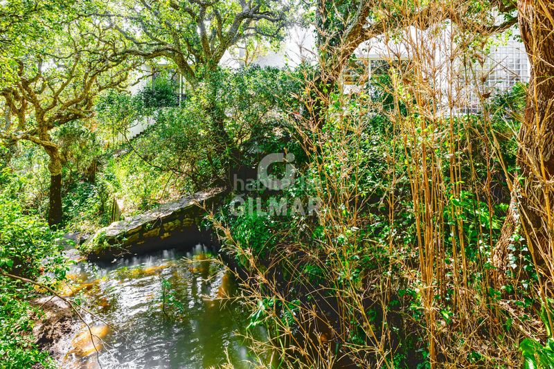 Foto 076a92e9-0b56-4197-bf5e-cf4ac2794778. Xalet amb calefacció a El Cuartón - El Bujeo Tarifa