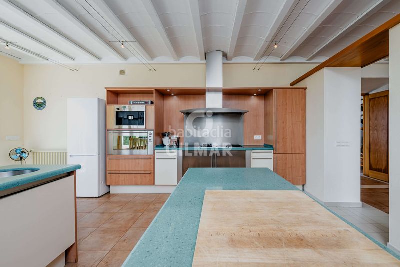 Foto 09b84c1f-4f71-4f78-a43b-8a7e66b1cafb. Xalet amb calefacció a El Cuartón - El Bujeo Tarifa