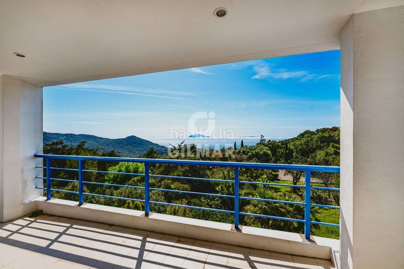 Foto 27c0cc50-85b4-4482-943d-1b93597e6ccb. Xalet amb calefacció a El Cuartón - El Bujeo Tarifa