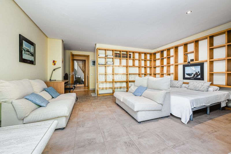 Foto 2ee3160d-e690-4b2c-8c47-1e3a308372ac. Xalet amb calefacció a El Cuartón - El Bujeo Tarifa