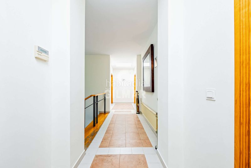 Foto 4e50a745-6a30-4569-85d3-e03eb6b6aa61. Xalet amb calefacció a El Cuartón - El Bujeo Tarifa