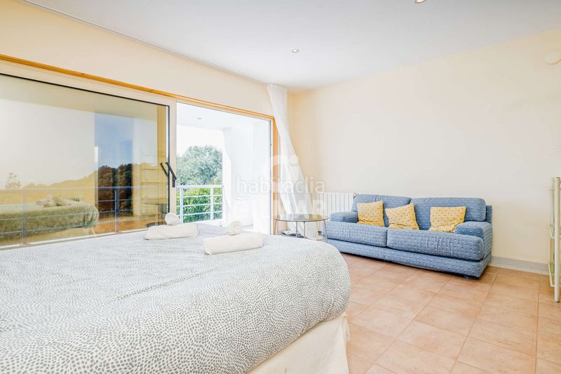 Foto 50640ee9-1fd1-415a-8b73-68ce5cf9db63. Xalet amb calefacció a El Cuartón - El Bujeo Tarifa