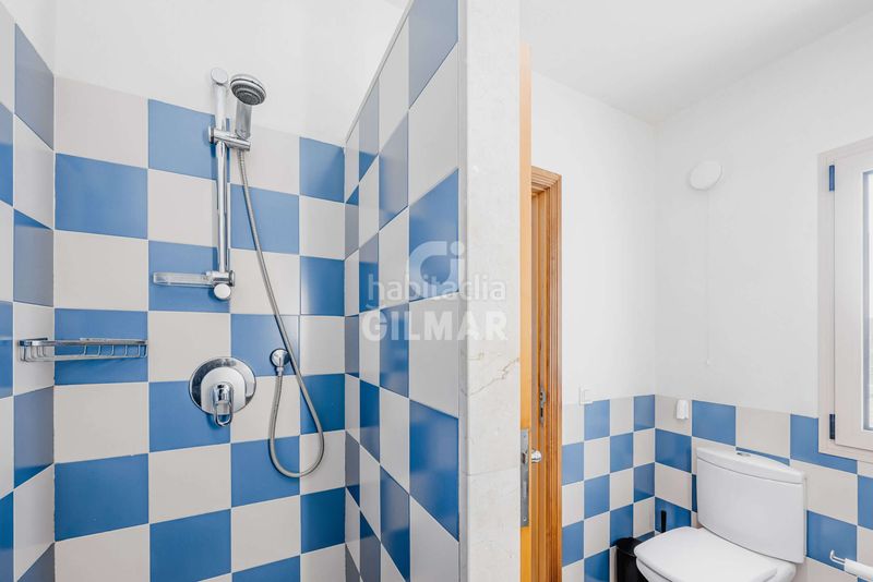 Foto 6cf72436-ac5b-4df5-aaf5-74e9bf31ef95. Xalet amb calefacció a El Cuartón - El Bujeo Tarifa