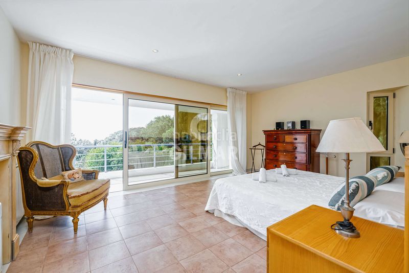 Foto 8013116a-c050-4f7d-b309-cff4f24cbee8. Xalet amb calefacció a El Cuartón - El Bujeo Tarifa