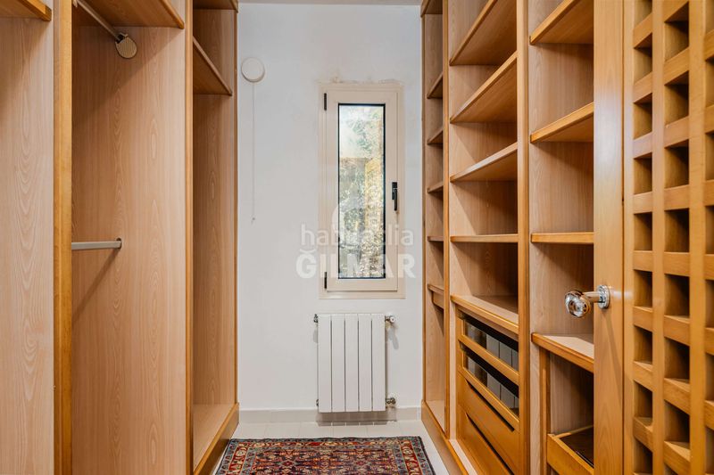 Foto 87338754-6370-45f9-991b-29dd62018819. Xalet amb calefacció a El Cuartón - El Bujeo Tarifa