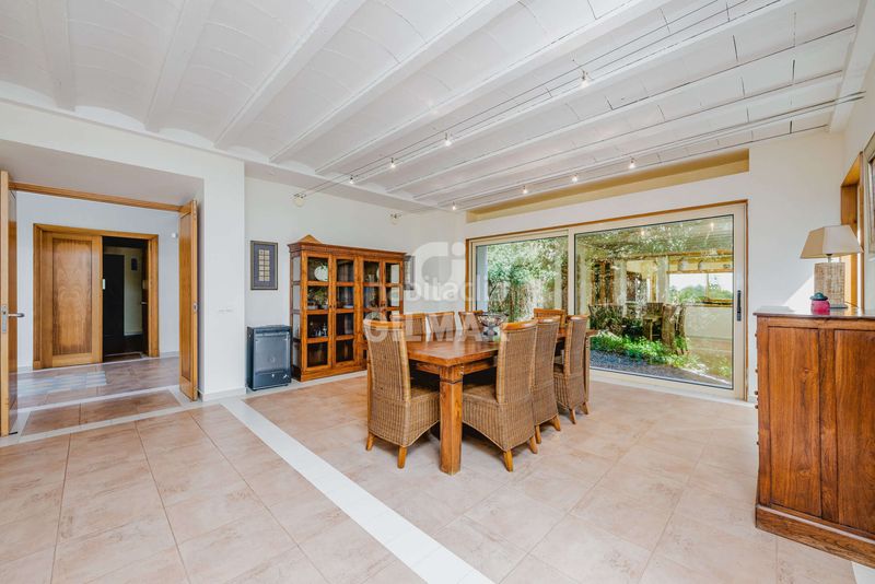 Foto 914311af-129e-4934-b487-0239809c6140. Xalet amb calefacció a El Cuartón - El Bujeo Tarifa