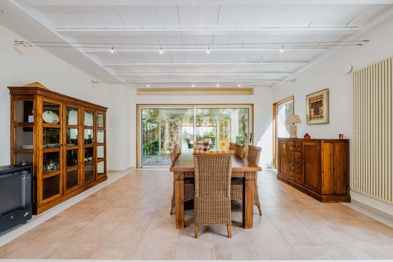 Foto 9f2c9b6f-2489-4839-a1ab-102e528f7bf2. Xalet amb calefacció a El Cuartón - El Bujeo Tarifa