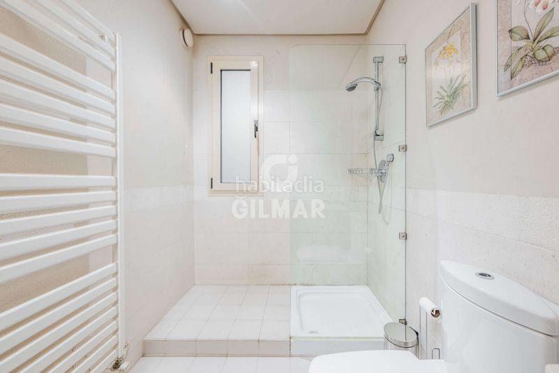 Foto a24a556e-1c11-4701-b35d-48489a51f45a. Xalet amb calefacció a El Cuartón - El Bujeo Tarifa