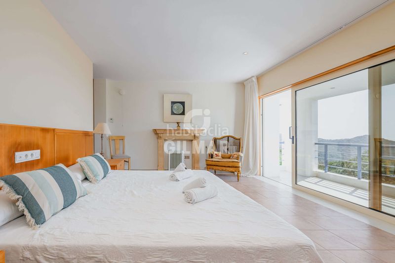 Foto abda2133-1cb9-4c29-a681-3090ce4a0003. Xalet amb calefacció a El Cuartón - El Bujeo Tarifa