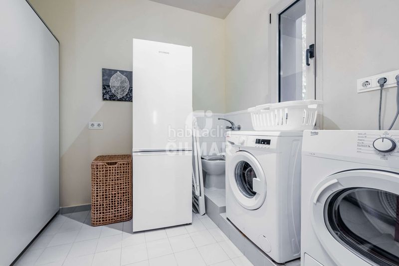 Foto b4d62623-649e-47ad-ab39-715aafb963bf. Xalet amb calefacció a El Cuartón - El Bujeo Tarifa