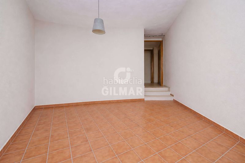 Foto e594f825-f194-4eef-afe8-19d281d282b4. Xalet amb calefacció a El Cuartón - El Bujeo Tarifa