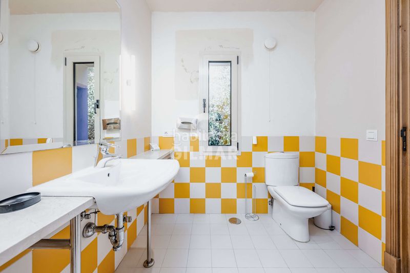 Foto eb7646f9-2cf5-4815-bf42-7e84b117cd87. Xalet amb calefacció a El Cuartón - El Bujeo Tarifa