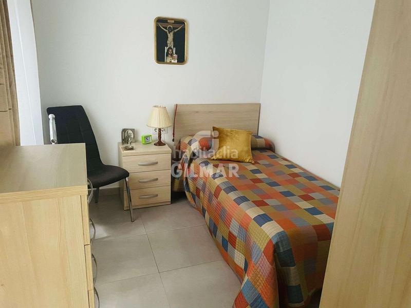Foto 4b035973-1d03-4edc-b196-466784bb59bc. Appartement dans La Caleta - La Viña Cádiz