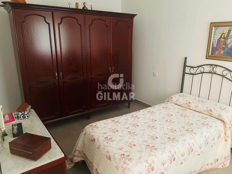 Foto 92a74d70-d51b-4976-a269-5aabb82da69f. Appartement dans La Caleta - La Viña Cádiz