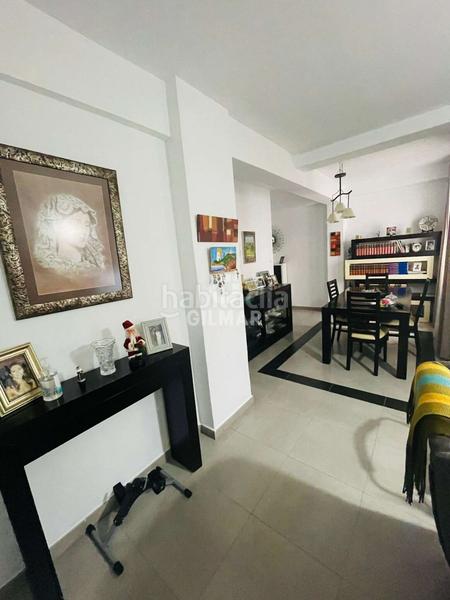 Foto c7fd02de-cebd-4420-959e-6a3f25f03fd6. Appartement dans La Caleta - La Viña Cádiz