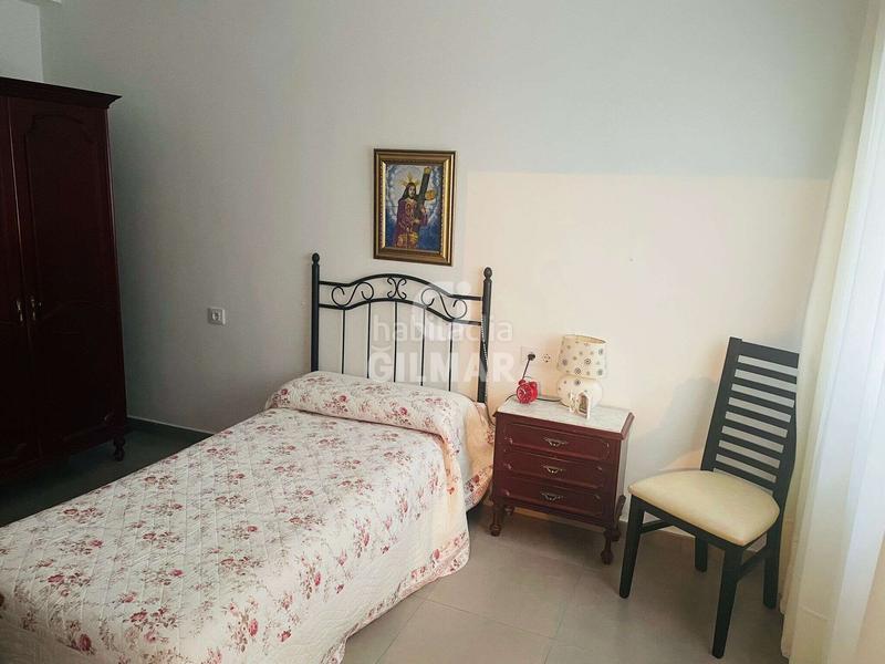 Foto cebb8385-4885-4390-9034-7503008d1e76. Appartement dans La Caleta - La Viña Cádiz