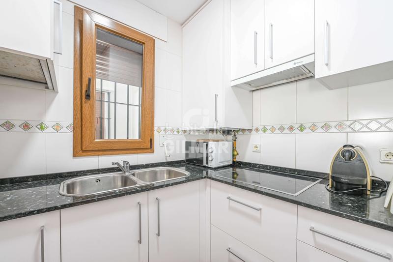 Foto 267a7467-9a89-4476-a58d-67862e0b5a49. Appartement avec chauffage parking piscine dans Atlanterra Zahara de los Atunes