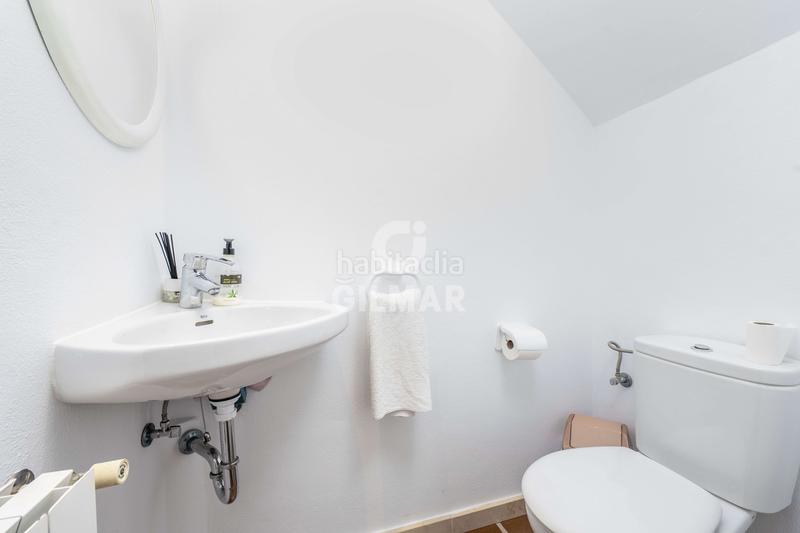 Foto 2b10e854-aace-4849-8794-e9a3e8857c90. Appartement avec chauffage parking piscine dans Atlanterra Zahara de los Atunes