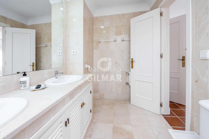 Foto 3f67ec39-e4a5-4639-83e7-23b635f37581. Appartement avec chauffage parking piscine dans Atlanterra Zahara de los Atunes