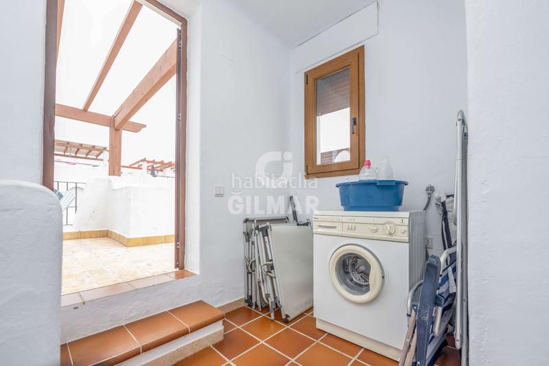 Foto 4332d5c5-4b13-4c64-8988-56db52fbfa27. Appartement avec chauffage parking piscine dans Atlanterra Zahara de los Atunes