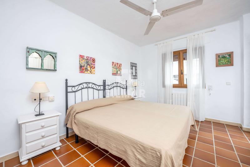 Foto 434e3cb8-1827-4997-8260-83bc1ef2d7b6. Appartement avec chauffage parking piscine dans Atlanterra Zahara de los Atunes