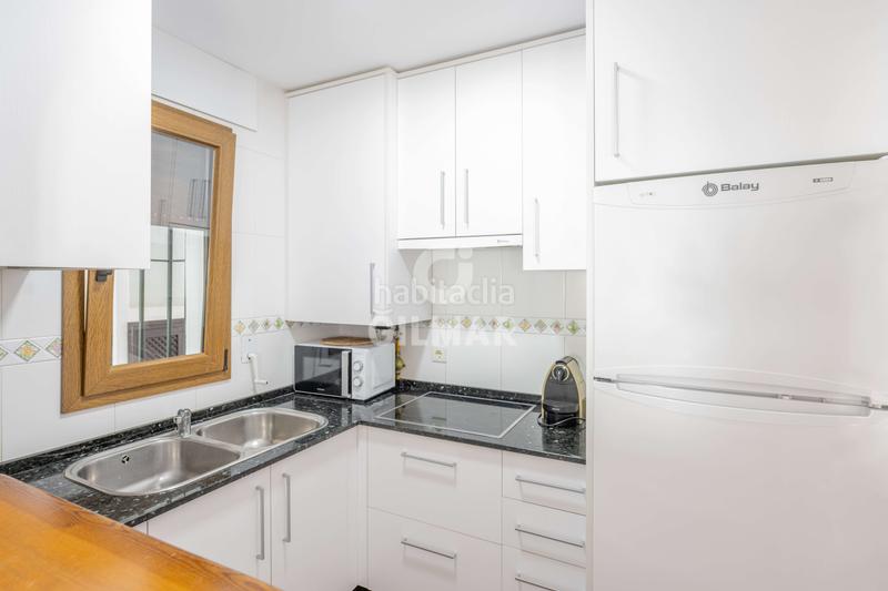 Foto 511850f8-f4d2-4b9d-b4a4-d4c34bbcf57f. Appartement avec chauffage parking piscine dans Atlanterra Zahara de los Atunes